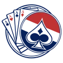 Logo PRISMA-RT