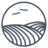 Logo van inter-agriculture.org