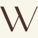 Logo van WeLikeToLove