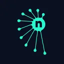 Logo van Netquori