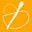 Logo van Nature Bar