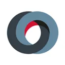 Logo van Buro Overbeek