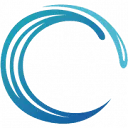 Logo van Ocean Office
