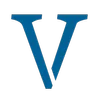 Logo van Volgo