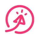 Logo van Leadbouwers