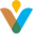 Logo van Vitalvé