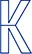 Logo van Kjerstad Consulting BV