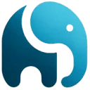 Logo van Temboni