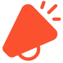 Logo van ShoutOut VIP B.V.