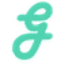 Logo van InoGo Software