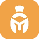 Logo van Operium Media®
