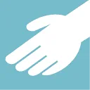 Logo van Raaakt