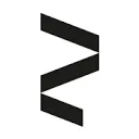 Logo van Zingerle Group Benelux B.V.