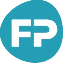 Logo van FairPlay Engineering