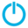Logo van Sarton Dhonré
