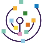Logo van Nederland Digitaal