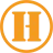 Logo van Homey's Tools For Life