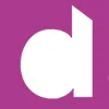 Logo van Slegers.Accountants