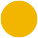 Logo van TTY