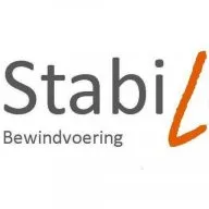 Logo van Stabilanzz