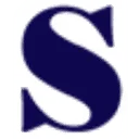 Logo van A.W. Sabel Makelaardij B.V.