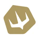 Logo van Charterama b.v.