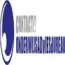 Logo van Contact onderwijsadviesbureau