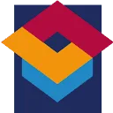 Logo van Doeners-Academie