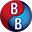 Logo van Bordbusters