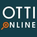Logo van Otti-Online Marketing