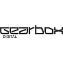 Logo van Gearbox Digital