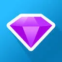 Logo Gembly BV