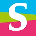 Logo van Sagènn