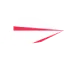 Logo van Batavierenbende