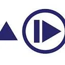 Logo van Alles is Drama