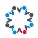 Logo van Mandaat Assuradeuren