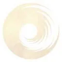 Logo Zenyo Management