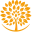 Logo van Klimaatfonds Nederland