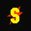 Logo van Malintis