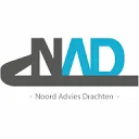 Logo van Noord Advies Drachten