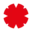 Logo van 1602 Communications