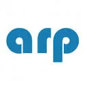 Logo ARP Engineering B.V.