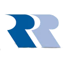 Logo van Carrosseriefabriek Roefs Middelbeers BV