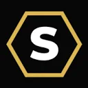 Logo van Sparenti