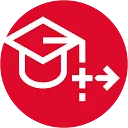 Logo van ITPH Academy