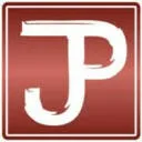 Logo Stichting JP Balki Event