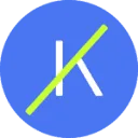 Logo van Breikers