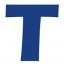 Logo van Tenpack