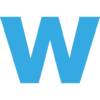 Logo van Woordhelder
