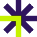 Logo REDview BI